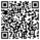 QR Code for Croft Michael in CRIVITZ, WI 54114