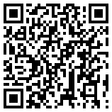 QR Code for Danny K's Pub and Grille in Wisconsin Rapids, WI 54495