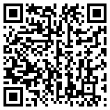 QR Code for Deforest Hometown Pharmacy in De Forest, WI 53532