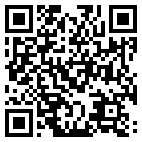 QR Code for Dehn Howard in Portage, WI 53901