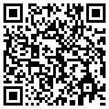 QR Code for Burrows Heating & Cooling in Melrose, WI 54642