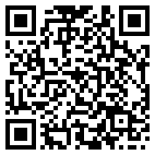 QR Code for Derrick Meier in Madison, WI 53717
