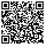 QR Code for Desoto Fire Dept in DE SOTO, WI 54624