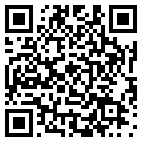 QR Code for Desoto Pronto in DE Soto, WI 54624