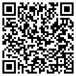 QR Code for Dish Network in Racine, WI 53403