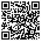 QR Code for Diverse Options in Montello, WI 53949