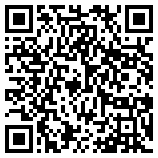 QR Code for The Dog House Grooming Spa in Appleton, WI 54915