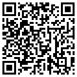 QR Code for Dollar Tree in Kenosha, WI 53142