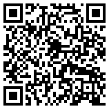 QR Code for Door County Courthouse in Sturgeon Bay, WI 54235