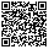 QR Code for Downsville Sanitary Dist Number 1 in Menomonie, WI 54751