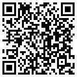 QR Code for Santa-Cruz Richard A MD in Waupun, WI 53963