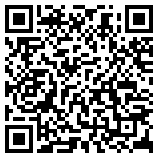 QR Code for Dsconsultant llc in Racine, WI 53402