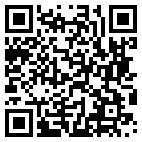 QR Code for Eagle Baking in Eagle River, WI 54521