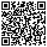QR Code for Econo Lodge in Merrill, WI 54452