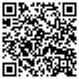 QR Code for Edling Chiropractic in Osceola, WI 54020