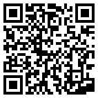 QR Code for Edlo Auto Trim in Butler, WI 53007