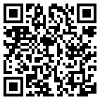 QR Code for Electro Systems in Milwaukee, WI 53223