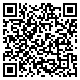 QR Code for Elementals Health Food Store in Delavan, WI 53115