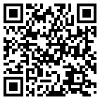 QR Code for Emcs Inc in Wausau, WI 54401