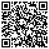 QR Code for Evans Concrete Construction in Tomahawk, WI 54487
