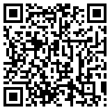QR Code for Plover Express Mart in Plover, WI 54467
