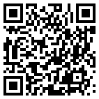 QR Code for Fanteh USA in Land O Lakes, WI 54540