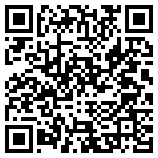QR Code for Fedewa Michael and Diana in Wisconsin Dells, WI 53965