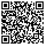 QR Code for First Choice Dental in Beloit, WI 53511