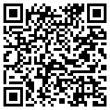 QR Code for Fish Window Cleaning in Madison, WI 53719