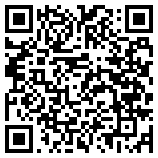 QR Code for Flexmore Corporation in Oak Creek, WI 53154