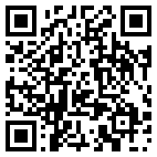 QR Code for Floor360 in Fitchburg, WI 53711