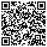 QR Code for Framers Workshop in Mequon, WI 53092