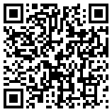 QR Code for Gameday Men's Health Appleton in Appleton, WI 54914