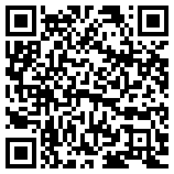 QR Code for Germantown Schools Mac Arthur Schools in Germantown, WI 53022