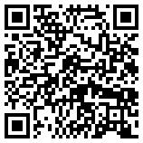 QR Code for Global Technologies in Milwaukee, WI 53223