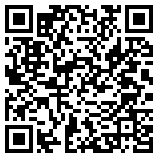 QR Code for Gmk Architecture in Madison, WI 53713