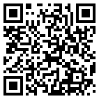 QR Code for Going Up Yonder in Milwaukee, WI 53205