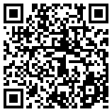 QR Code for Good Humor in Green Bay, WI 54303