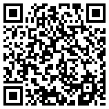 QR Code for Gorwitz David M in Madison, WI 53703