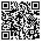 QR Code for Gower John C in Oconto Falls, WI 54154