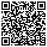 QR Code for Green Bay Converting in Green Bay, WI 54303