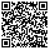 QR Code for Greenfield Pediatric Ofc in Milwaukee, WI 53221