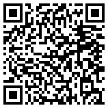 QR Code for Green Gold Ginseng in Marathon, WI 54448