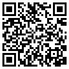 QR Code for H MI in MANITOWOC, WI 54220