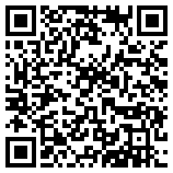 QR Code for Hardee's Restaurant in Green Bay, WI 54303