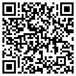 QR Code for Hawkins Ash Baptie & in Marshfield, WI 54449