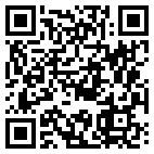 QR Code for Heavenly Fit in Kewaskum, WI 53040