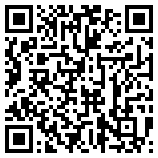 QR Code for Hermits Hide-Away in Mishicot, WI 54228