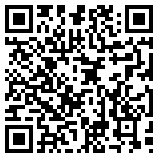 QR Code for Hibu in Appleton, WI 54913