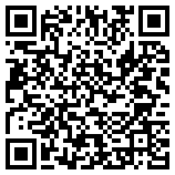 QR Code for Hidden Spring Clinic in Westby, WI 54667